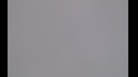 bivi  hot online show from 20, 1, 2025