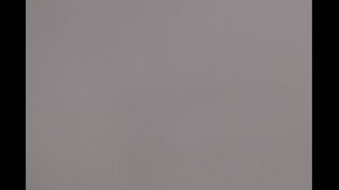 bivi  hot online show from 22, 1, 2025