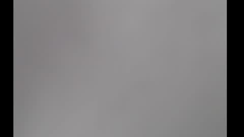 bivi  hot online show from 7, 2, 2025