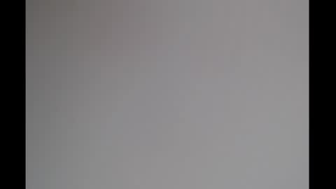 bivi  hot online show from 4, 3, 2025