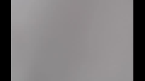 bivi  hot online show from 6, 3, 2025