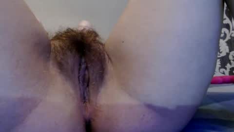Snapshot of bivolarut30 chatting on 24, 1, 2025 if you love pussy give 1 token - im a poor girl any token counts-my shop video pussy virgina hairy pussy 1 token online show from 24, 1, 2025