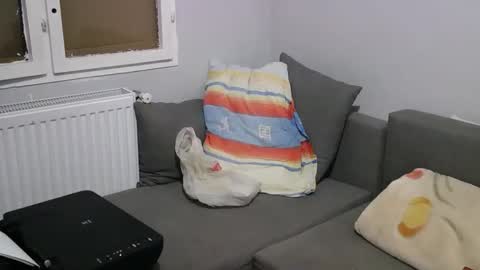 George  Maria online show from 6, 3, 2026