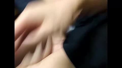 Snapshot of biyooln chatting on 11, 5, 2026 billate online show from 11, 5, 2026