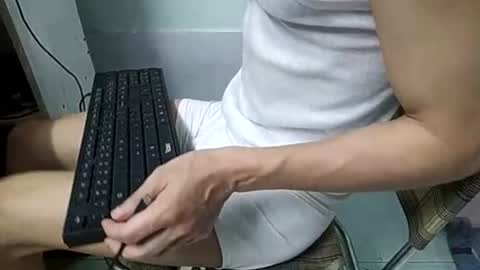 billate online show from 21, 6, 2026