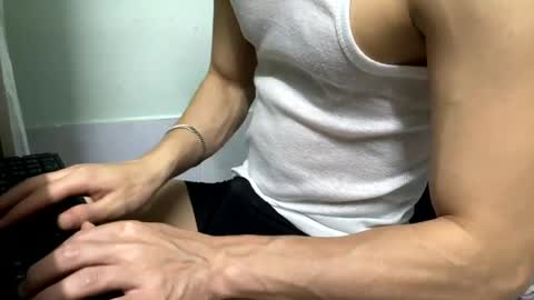 billate online show from 29, 7, 2026