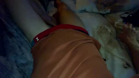 bizeps online show from 28, 9, 2025