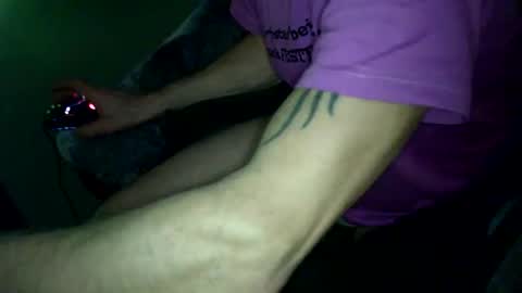 bizeps online show from 8, 3, 2026