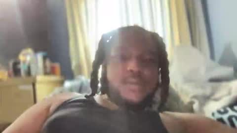 Snapshot of bizzbaby chatting on 4, 6, 2026 bizzbaby online show from 4, 6, 2026