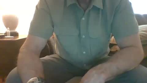 bizzybeejc online show from 18, 10, 2025