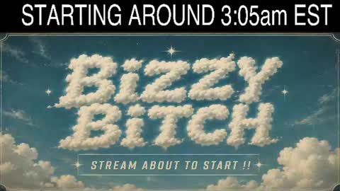 bizzybitch555 online show from 26, 7, 2026
