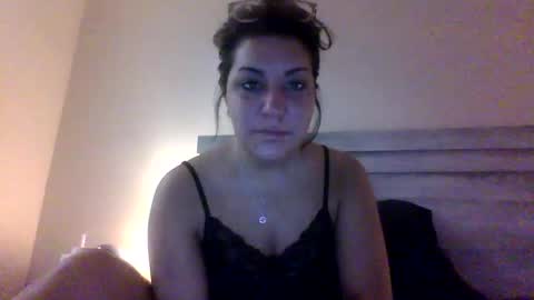 bj4290 online show from 9, 9, 2025