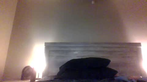 bj4290 online show from 17, 9, 2025