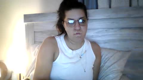Snapshot of bj4290 chatting on 28, 5, 2026 bj4290 online show from 28, 5, 2026