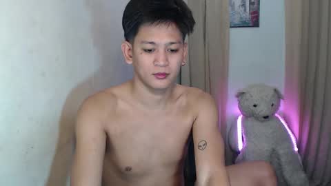 alex online show from 20, 12, 2025