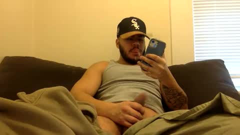 bjc3223 online show from 11, 1, 2026