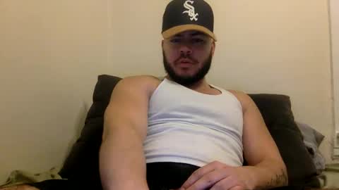 bjc3223 online show from 16, 3, 2026