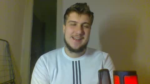 bjguyhugecock online show from 7, 3, 2025