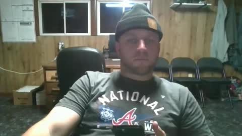 bjhancock_28 online show from 12, 11, 2025