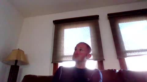 bjking712 online show from 21, 6, 2026