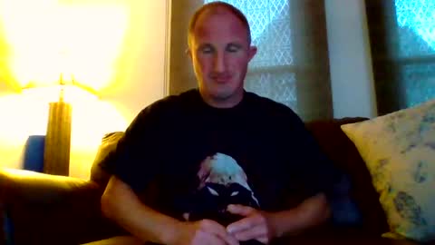 bjking712 online show from 22, 6, 2026