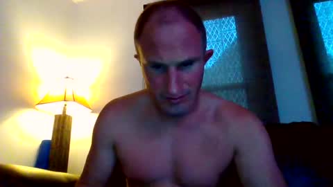 bjking712 online show from 23, 6, 2026