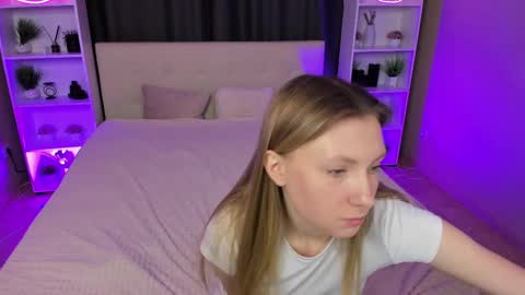 Julia online show from 10, 2, 2025