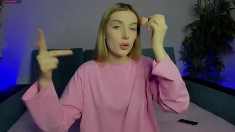 Julia online show from 10, 2, 2025