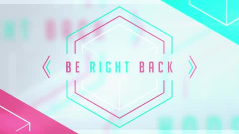 Julia online show from 11, 2, 2025