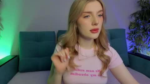 Julia online show from 14, 2, 2025