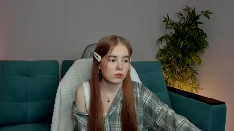 Julia online show from 17, 2, 2025