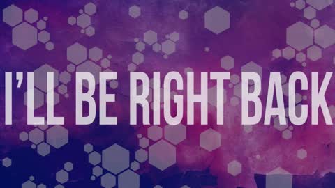 Julia online show from 24, 2, 2025