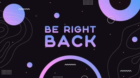 Julia online show from 28, 2, 2025