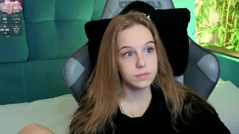 Julia online show from 21, 9, 2025