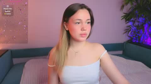 Julia online show from 26, 4, 2026