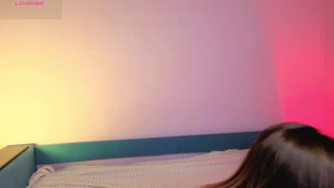 Julia online show from 29, 6, 2026