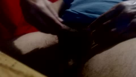 bjlonely7 online show from 30, 12, 2024