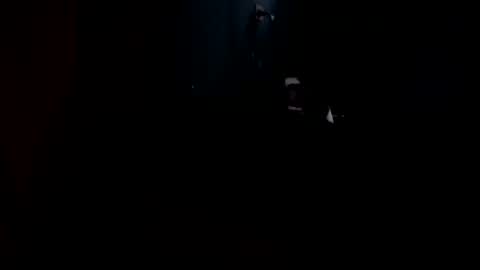 bjlonely7 online show from 4, 1, 2025