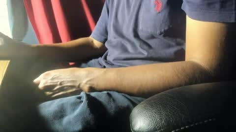 bjlonely7 online show from 9, 8, 2026