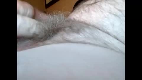 bjloversohard online show from 4, 3, 2026