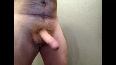 bjloversohard online show from 20, 3, 2026