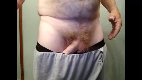 bjloversohard online show from 7, 4, 2026