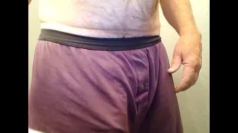 bjloversohard online show from 16, 4, 2026