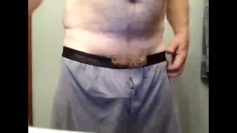 bjloversohard online show from 5, 6, 2026