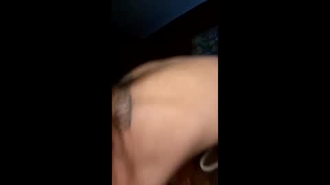 Snapshot of bjonesin82 chatting on 5, 6, 2026 bjonesin82 online show from 5, 6, 2026
