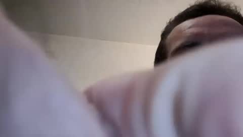 bjxofhvacbzp online show from 20, 3, 2026