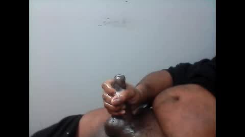 sugadaddy online show from 16, 1, 2025