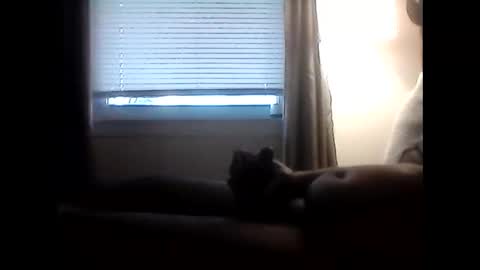 sugadaddy online show from 31, 1, 2026