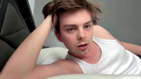 Snapshot of bkennedy829 chatting on 12, 2, 2026 bkennedy829 online show from 12, 2, 2026