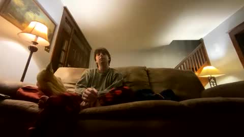 Snapshot of bkennedy829 chatting on 3, 3, 2026 bkennedy829 online show from 3, 3, 2026